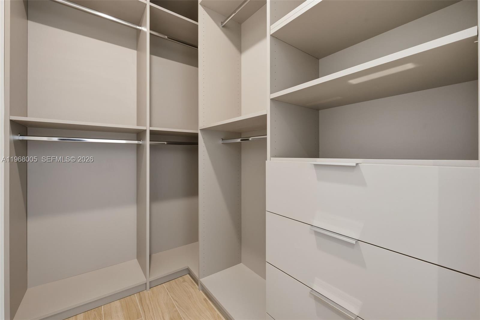 2678 TIGERTAIL CONDO - Residential