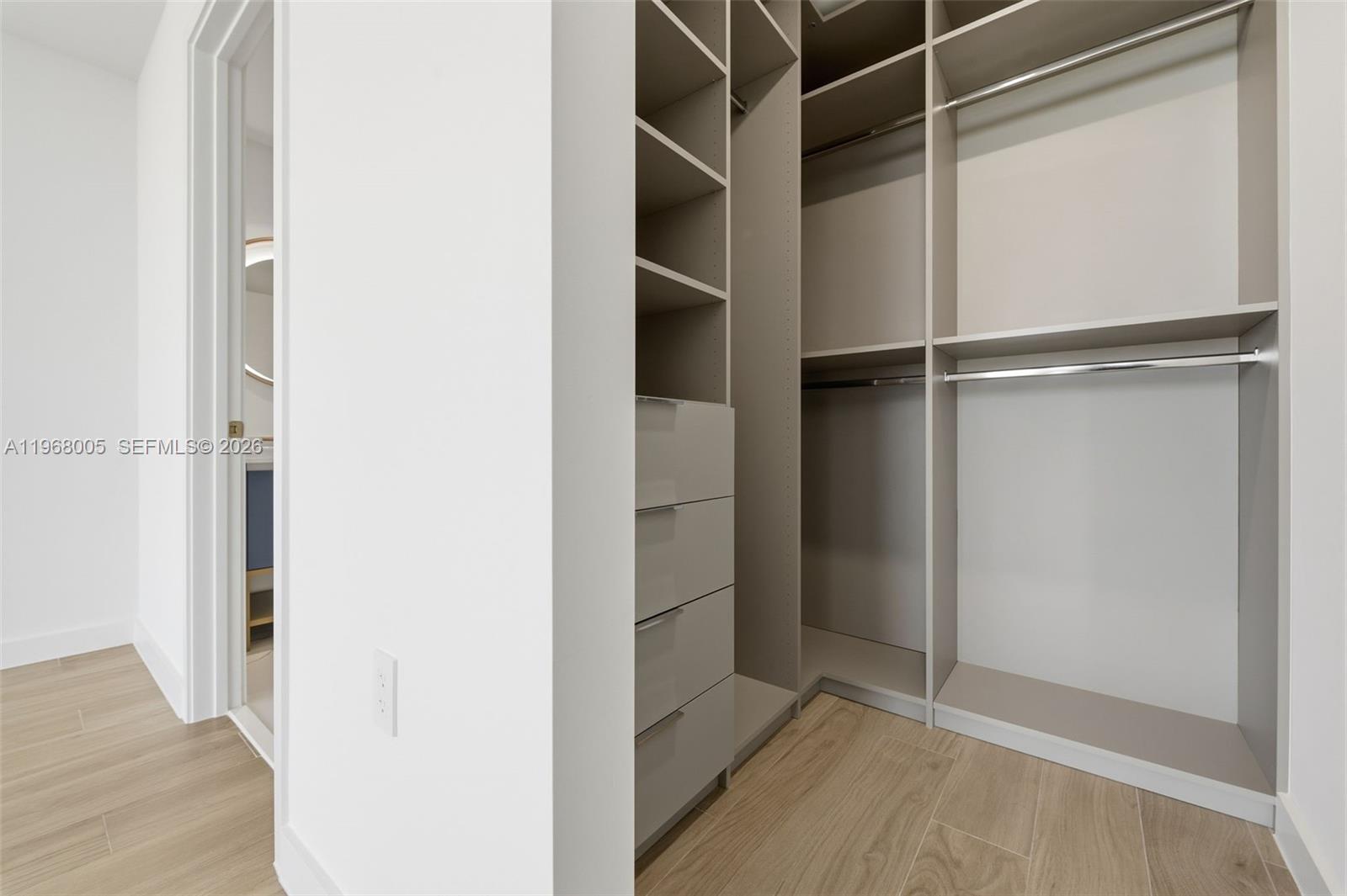 2678 TIGERTAIL CONDO - Residential