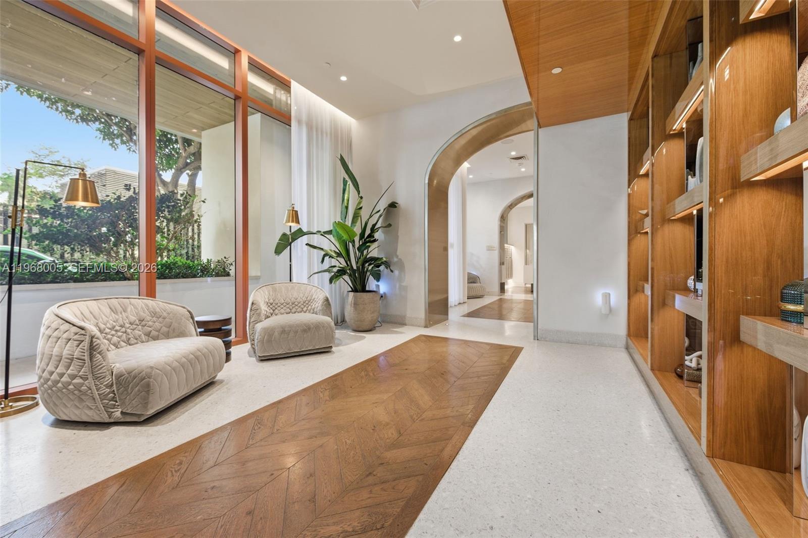 2678 TIGERTAIL CONDO - Residential