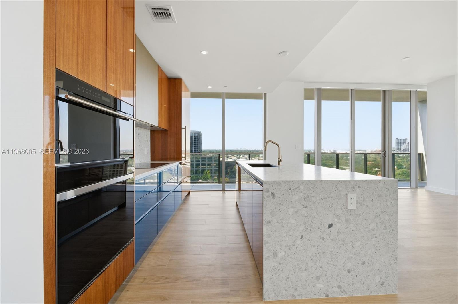 2678 TIGERTAIL CONDO - Residential