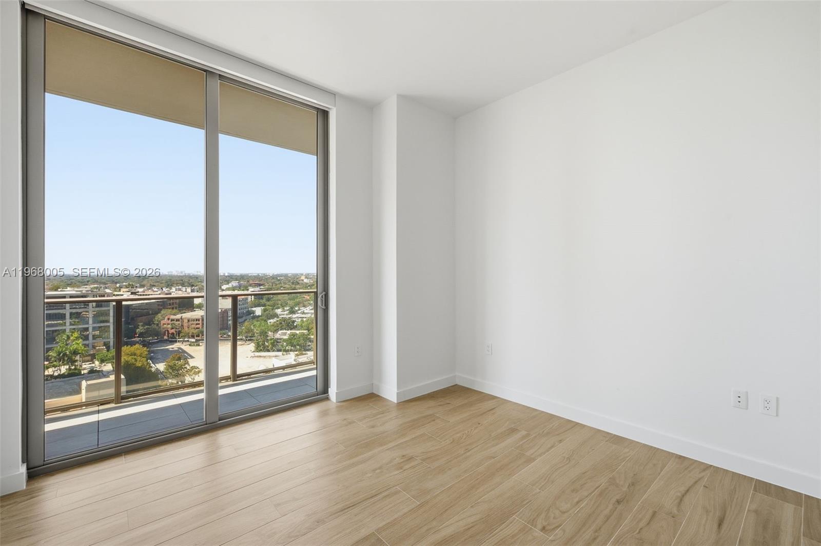 2678 TIGERTAIL CONDO - Residential