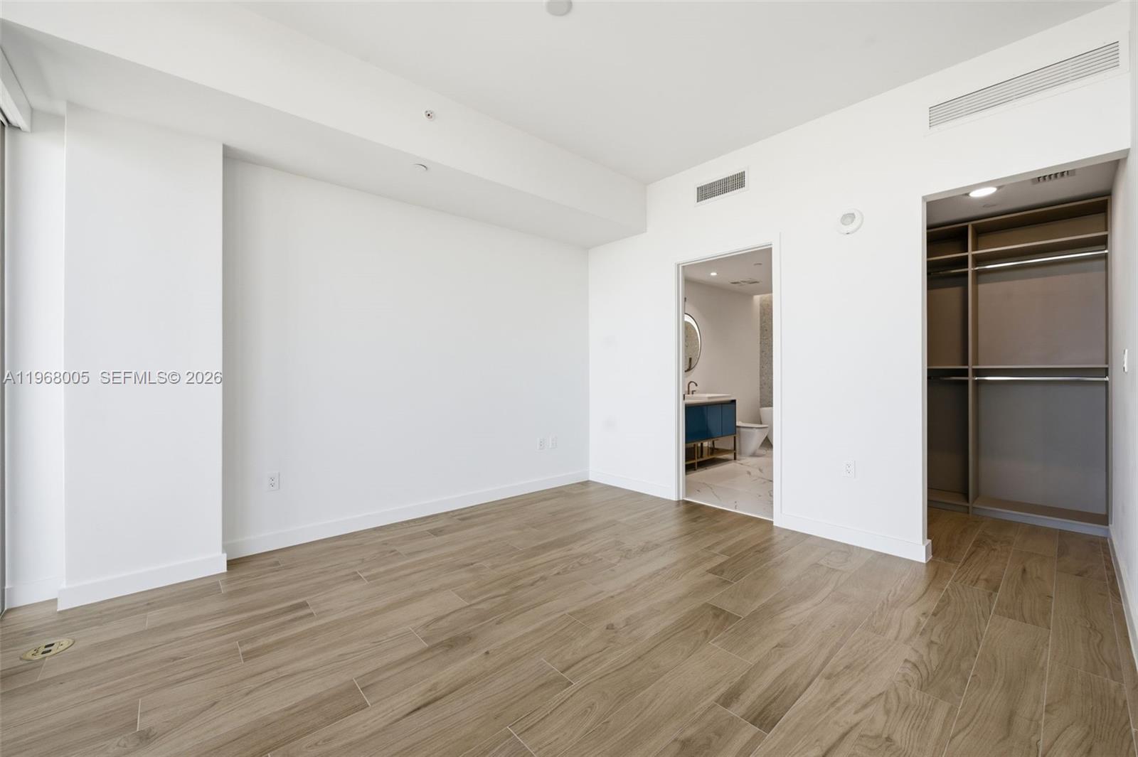 2678 TIGERTAIL CONDO - Residential