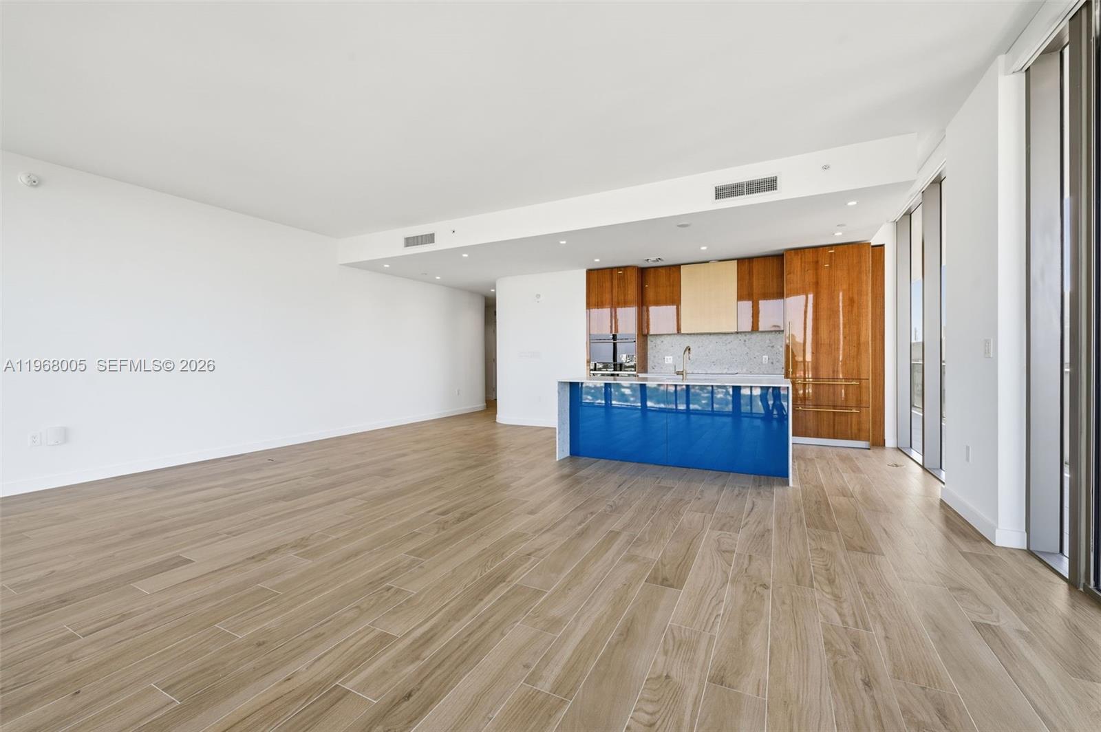 2678 TIGERTAIL CONDO - Residential