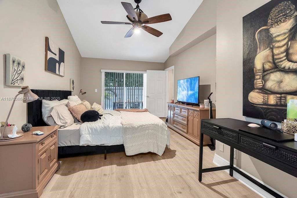 TROPICAL LAKES PH 2 - Residential