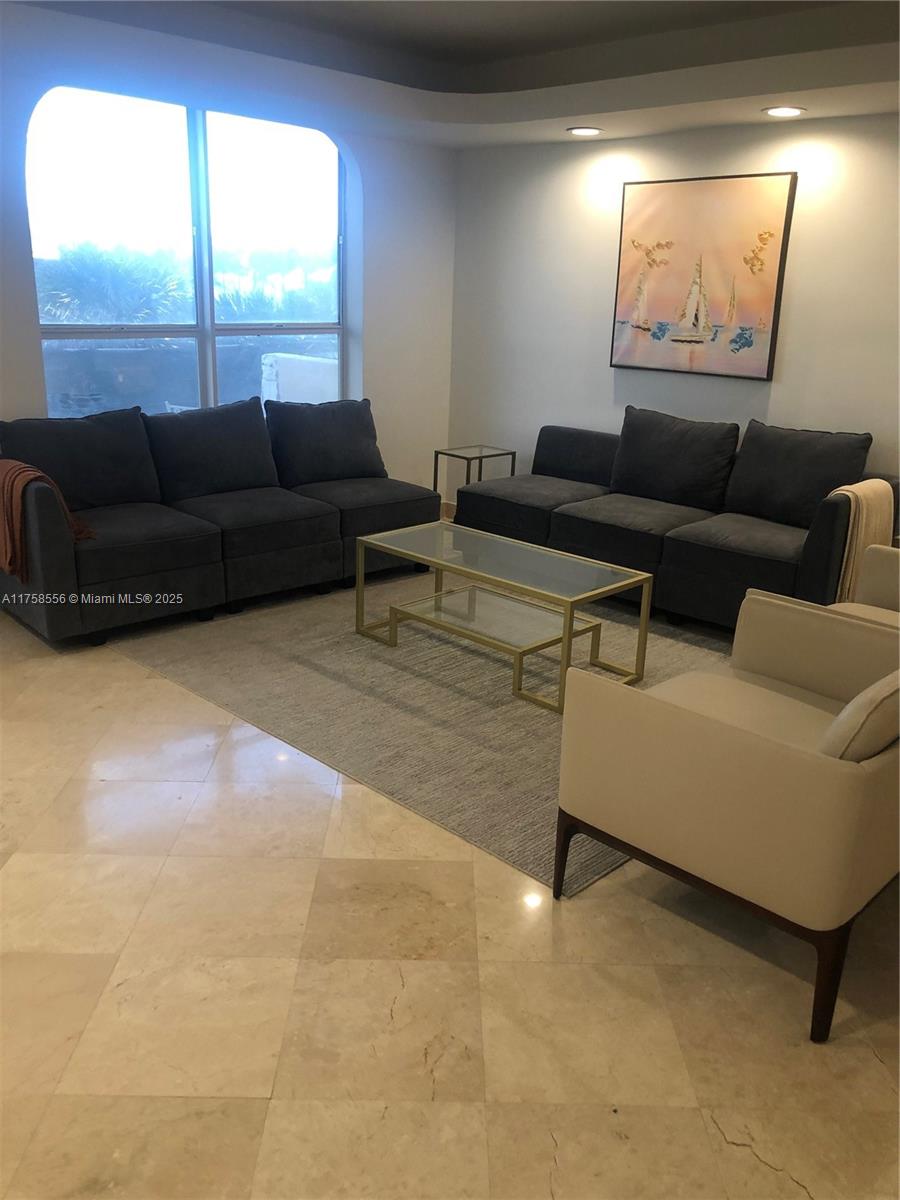 Rental Property at 10185 Collins Ave 320, Bal Harbour, Miami-Dade County, Florida - Bedrooms: 2 
Bathrooms: 2  - $3,750 MO.