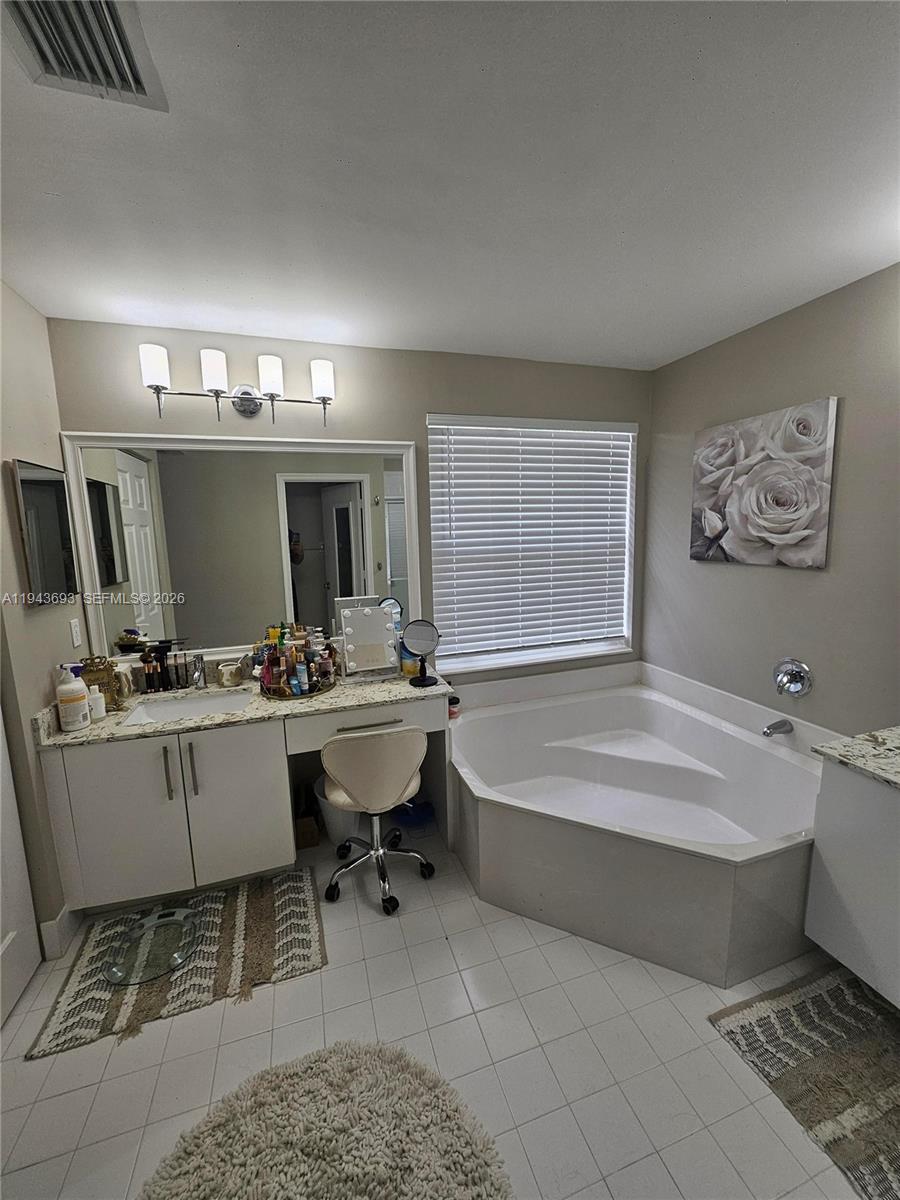 NORTH 29 ASSOC - Residential