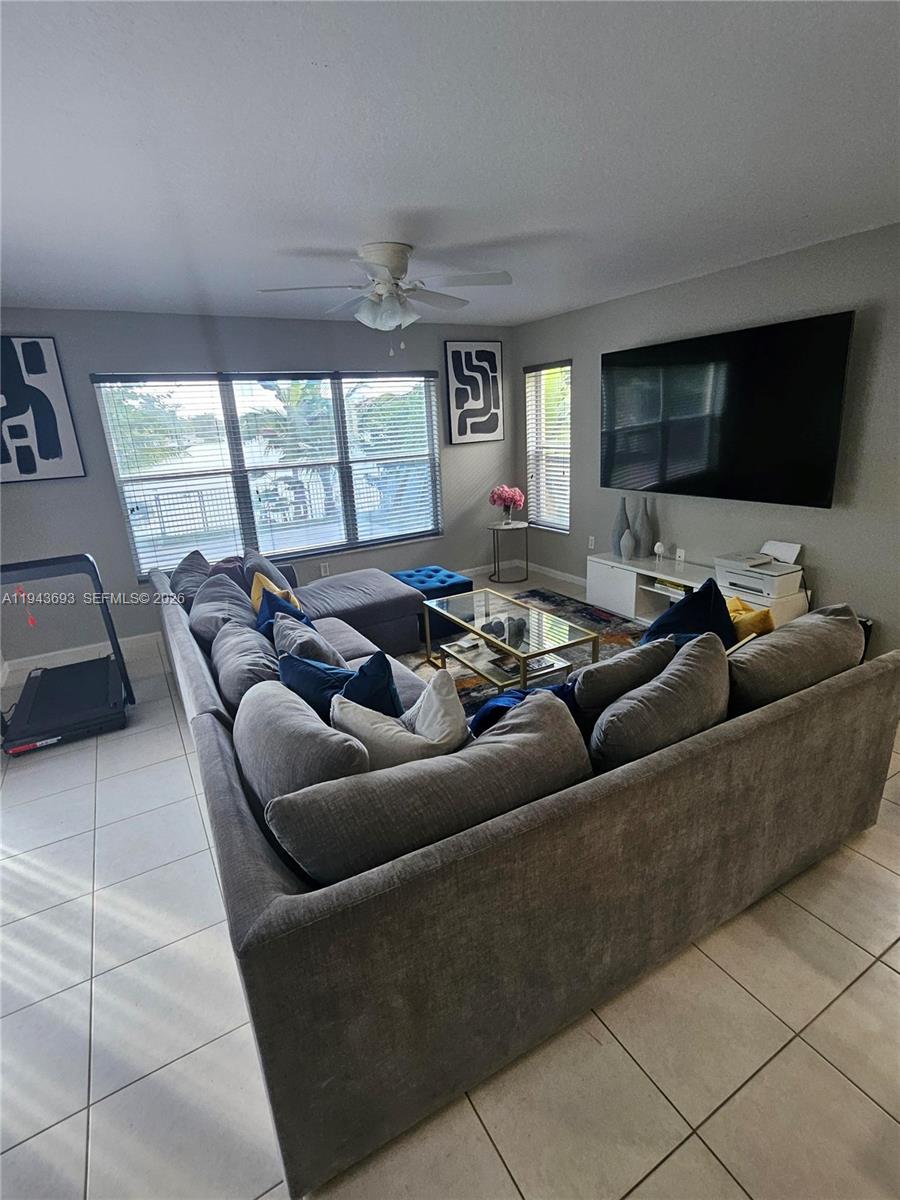 NORTH 29 ASSOC - Residential