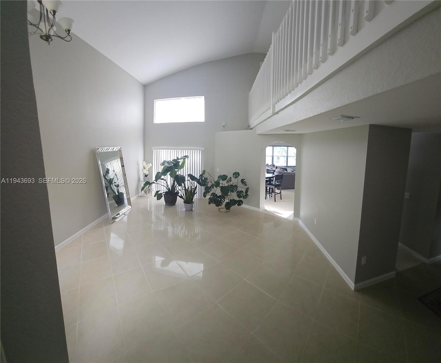 NORTH 29 ASSOC - Residential