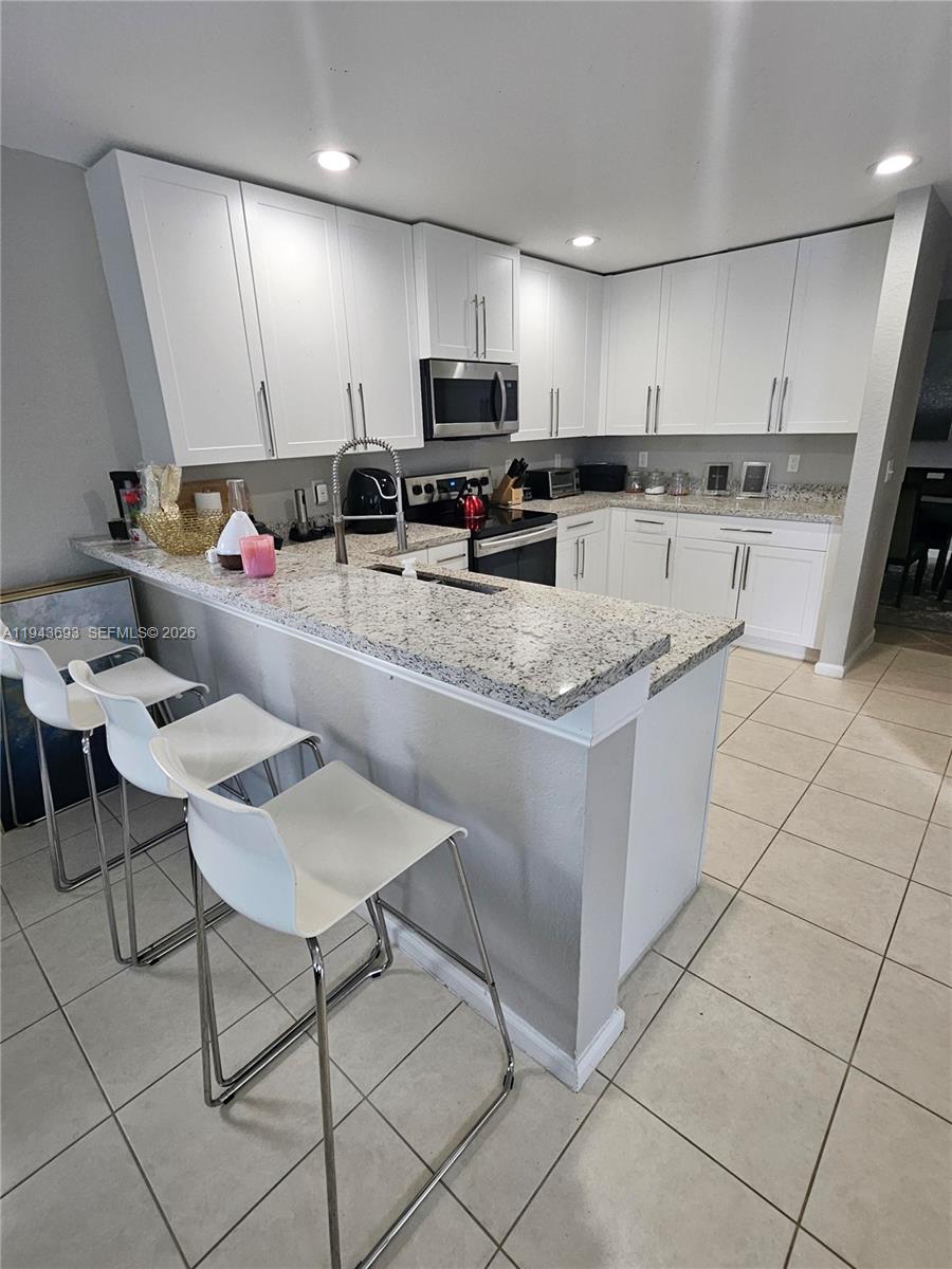 NORTH 29 ASSOC - Residential