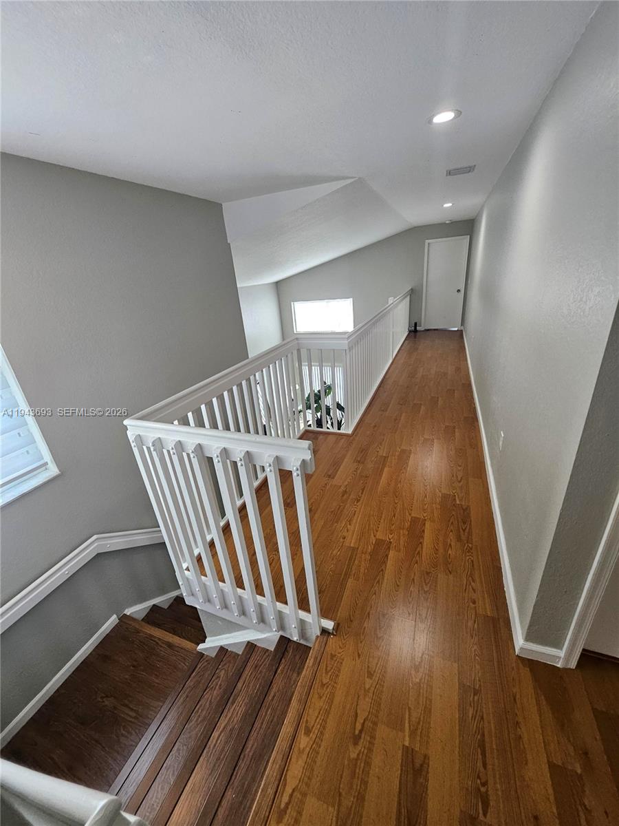 NORTH 29 ASSOC - Residential