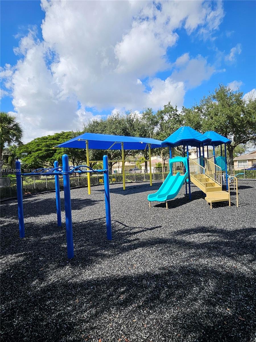 NORTH 29 ASSOC - Residential