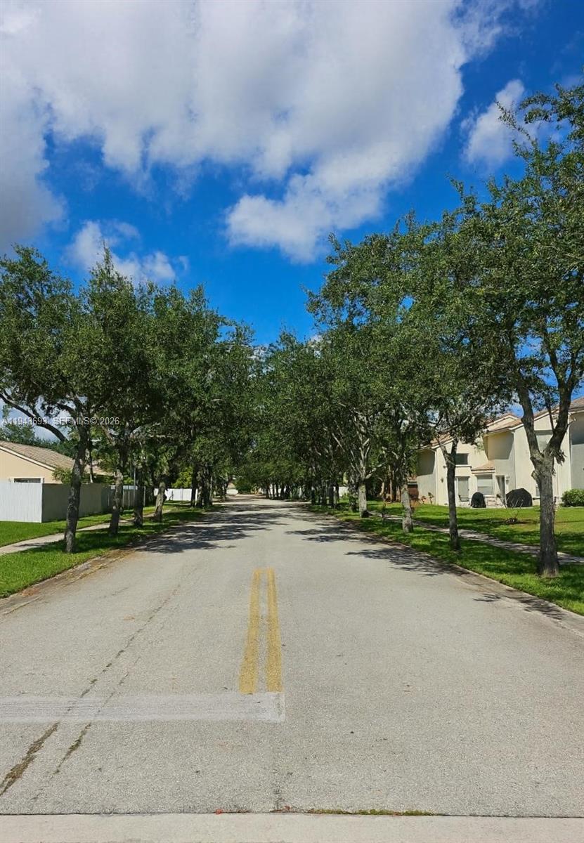 NORTH 29 ASSOC - Residential