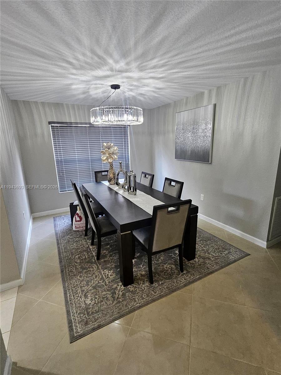 NORTH 29 ASSOC - Residential