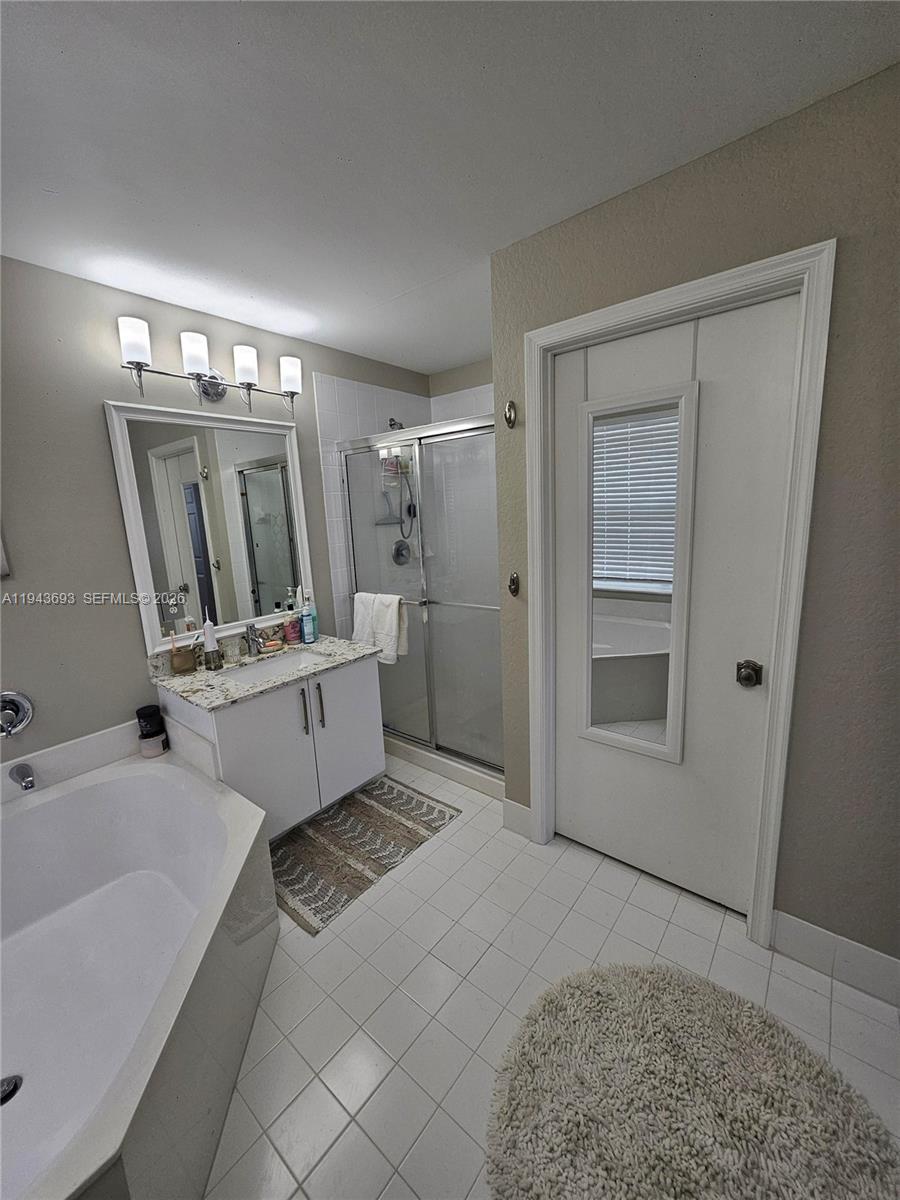 NORTH 29 ASSOC - Residential