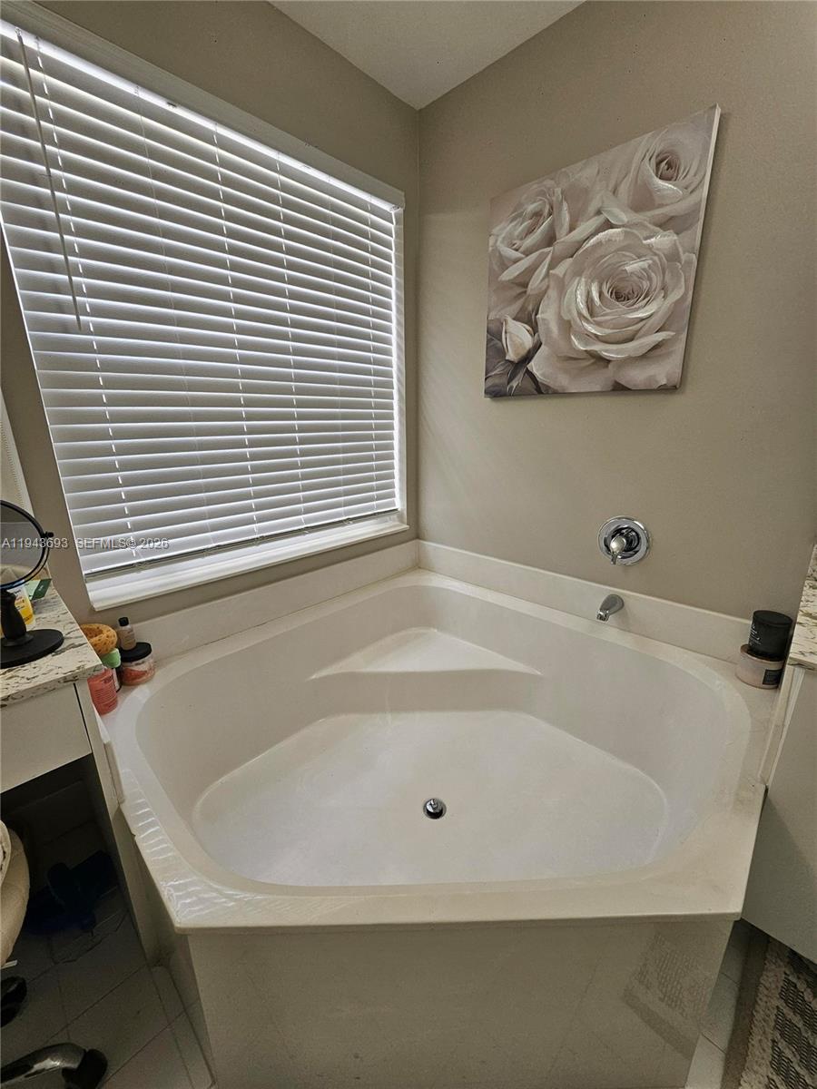 NORTH 29 ASSOC - Residential