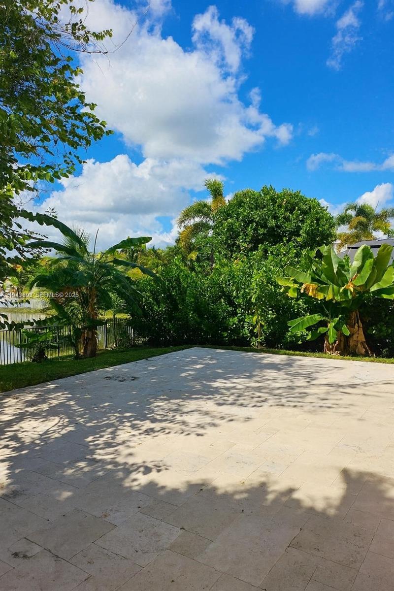 NORTH 29 ASSOC - Residential