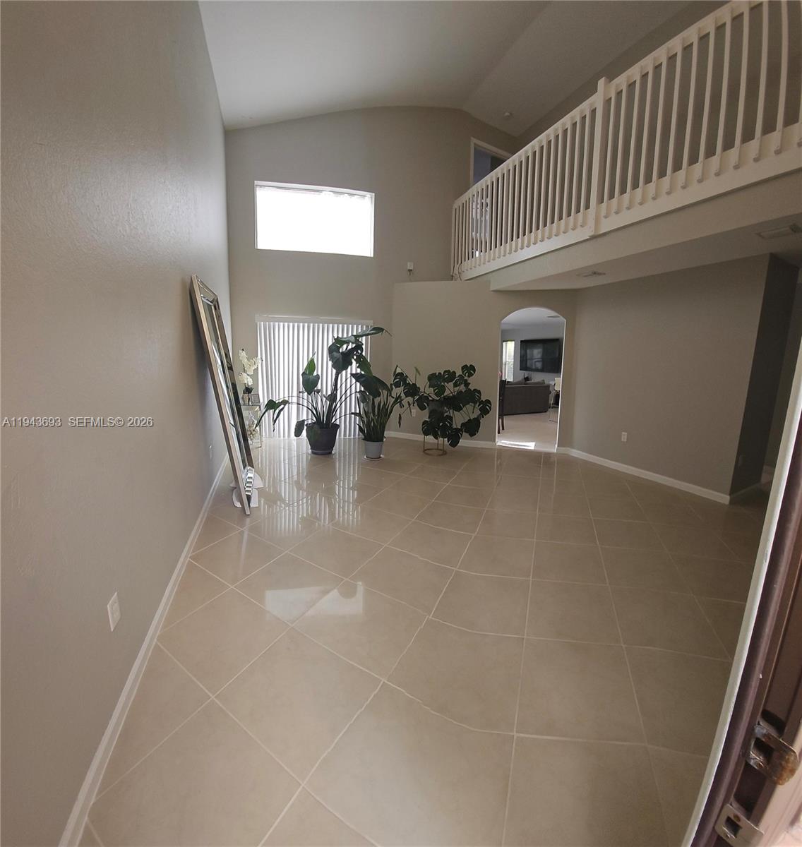 NORTH 29 ASSOC - Residential