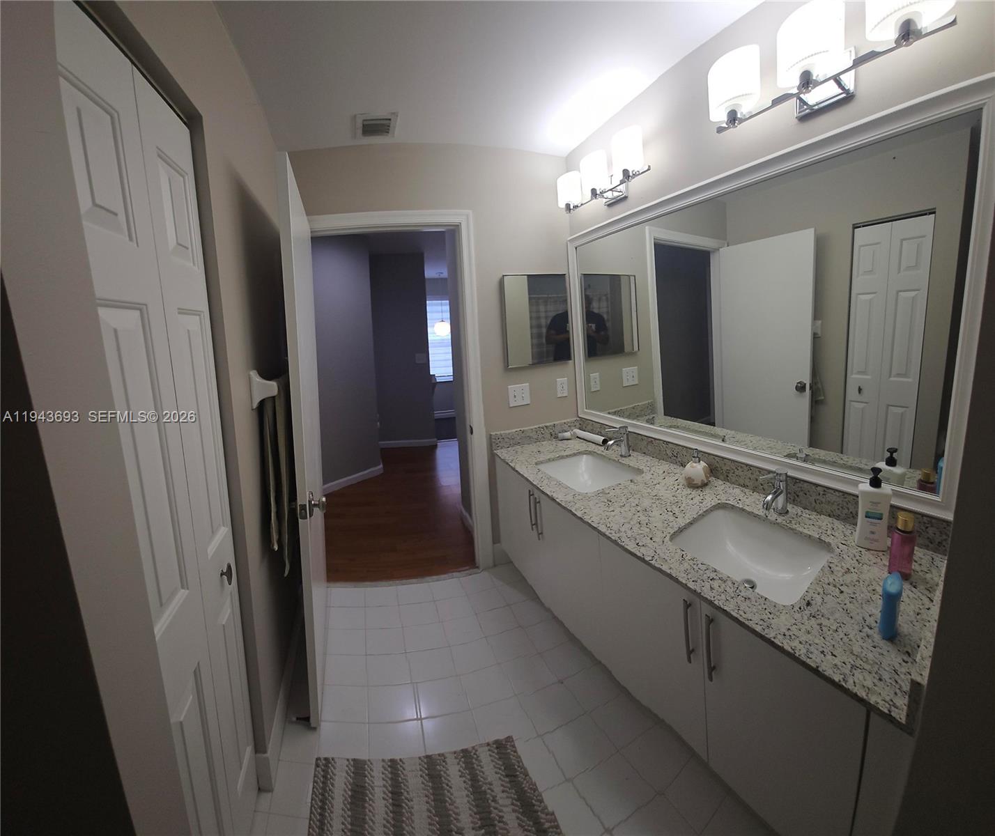 NORTH 29 ASSOC - Residential