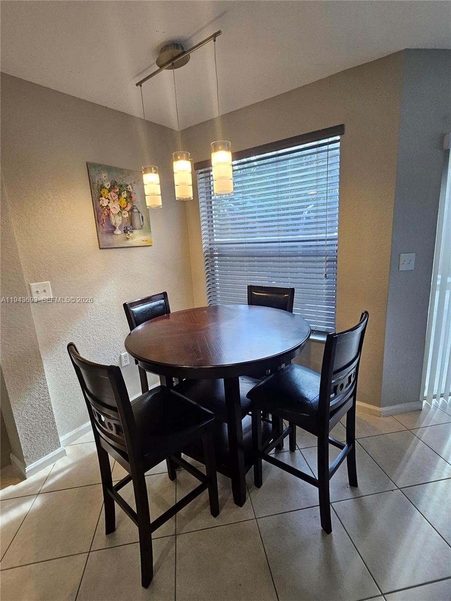 NORTH 29 ASSOC - Residential