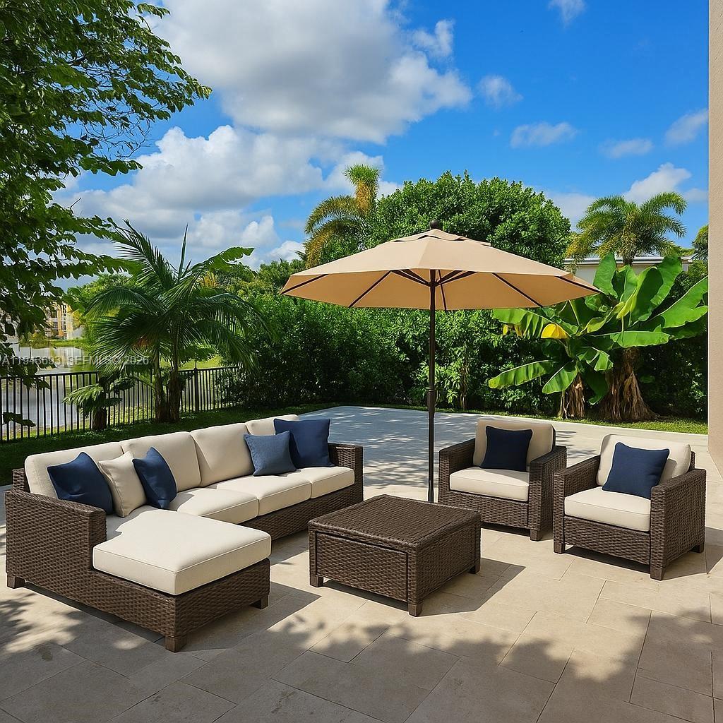 NORTH 29 ASSOC - Residential