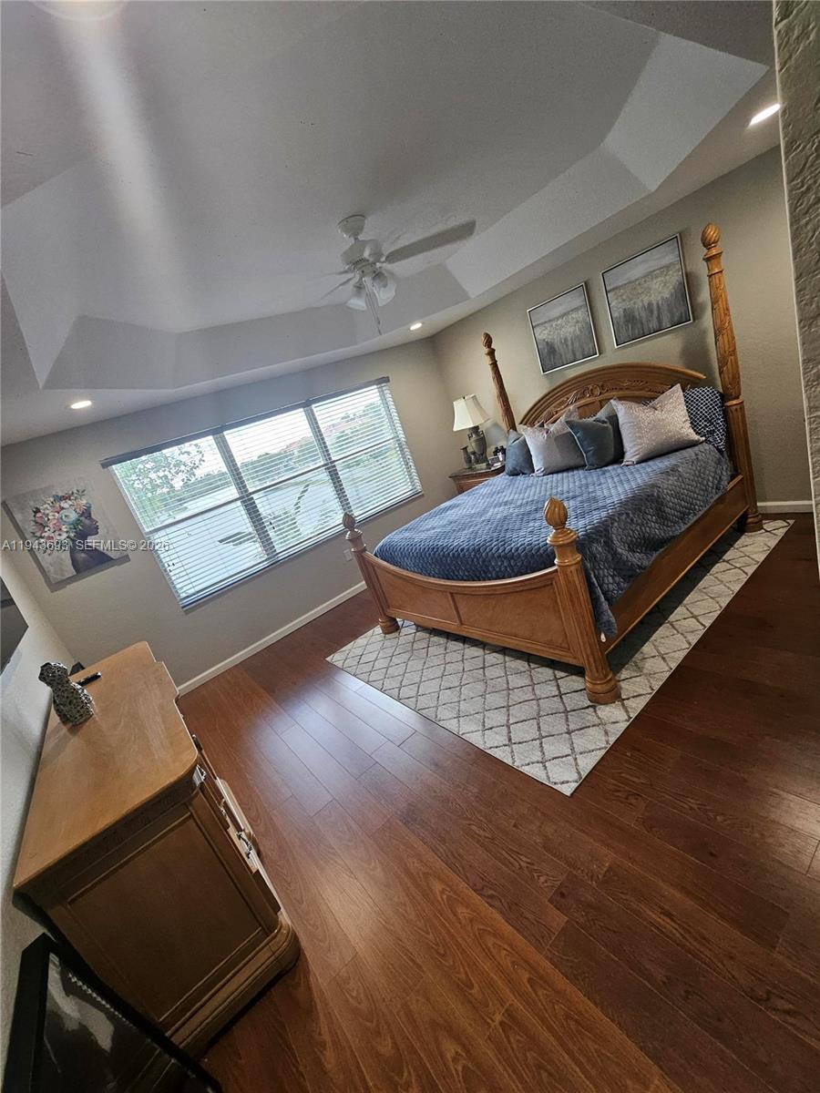 NORTH 29 ASSOC - Residential