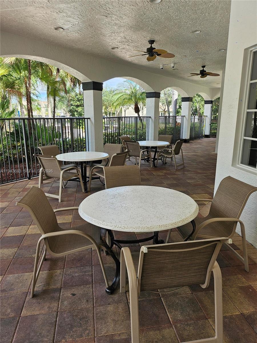 NORTH 29 ASSOC - Residential