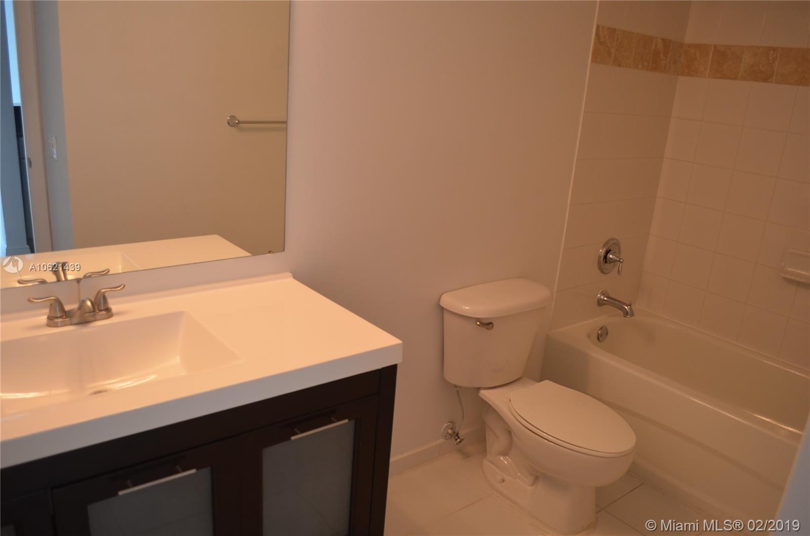 TERRAZAS RIVERPARK VILLAG - Residential Lease