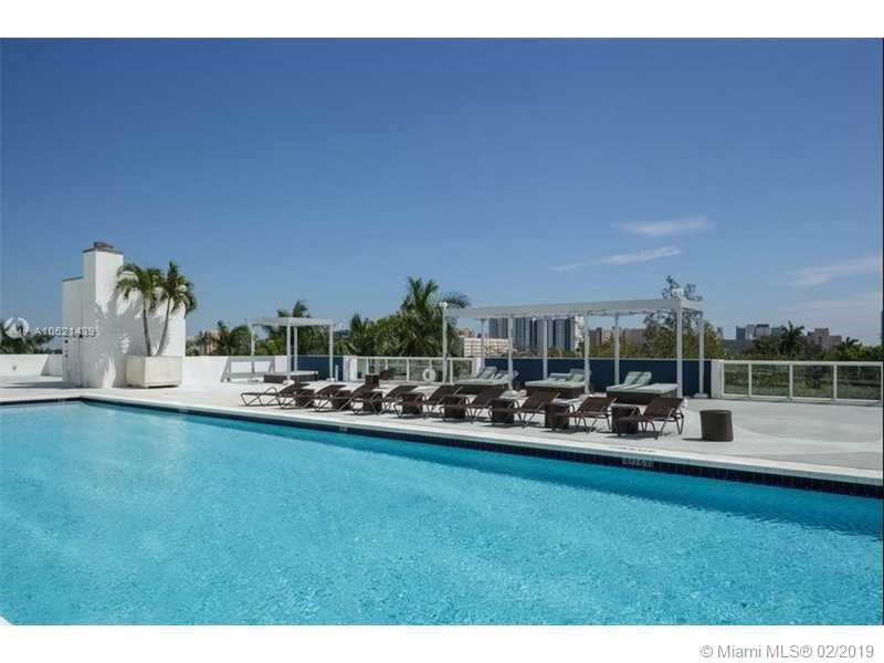 TERRAZAS RIVERPARK VILLAG - Residential Lease