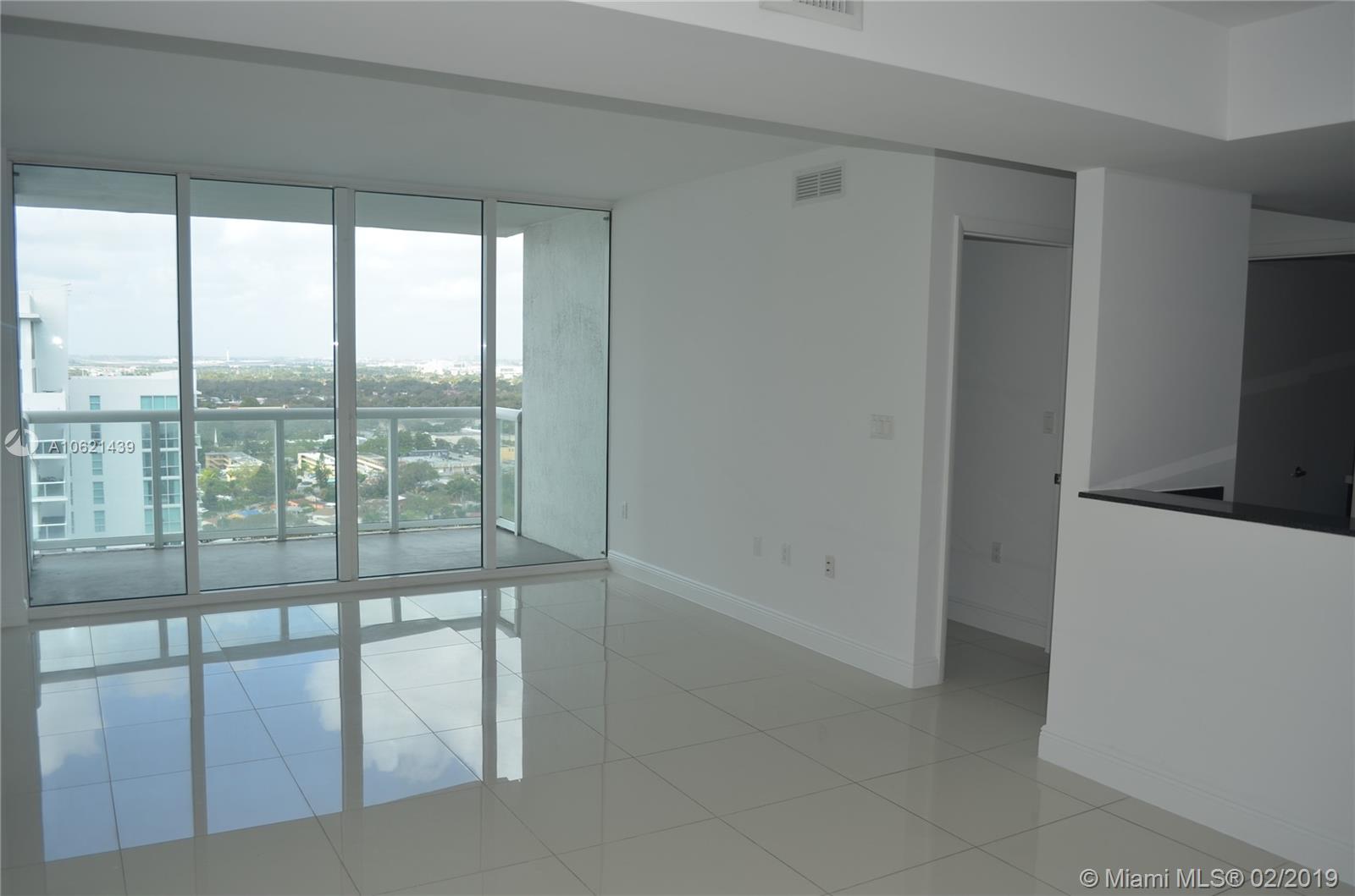 TERRAZAS RIVERPARK VILLAG - Residential Lease