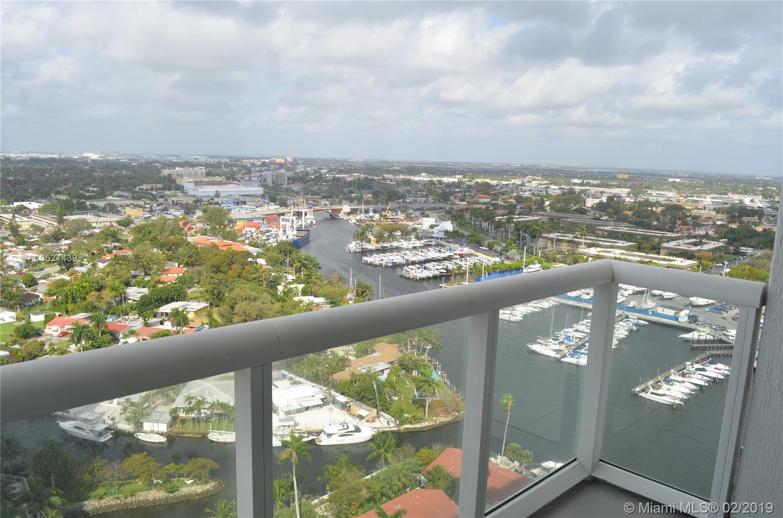 TERRAZAS RIVERPARK VILLAG - Residential Lease