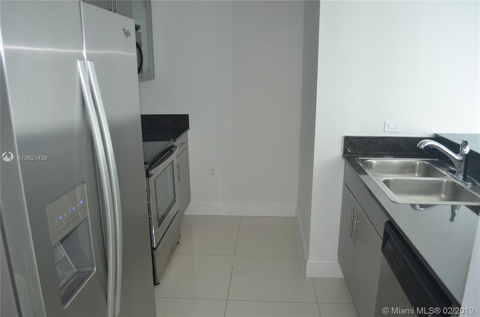 TERRAZAS RIVERPARK VILLAG - Residential Lease