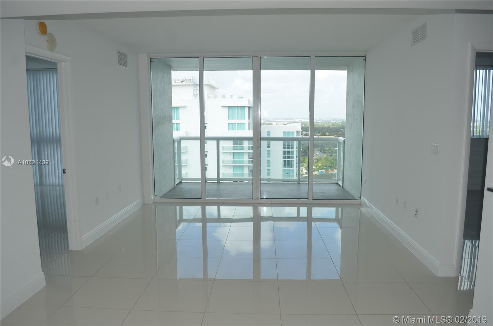 TERRAZAS RIVERPARK VILLAG - Residential Lease