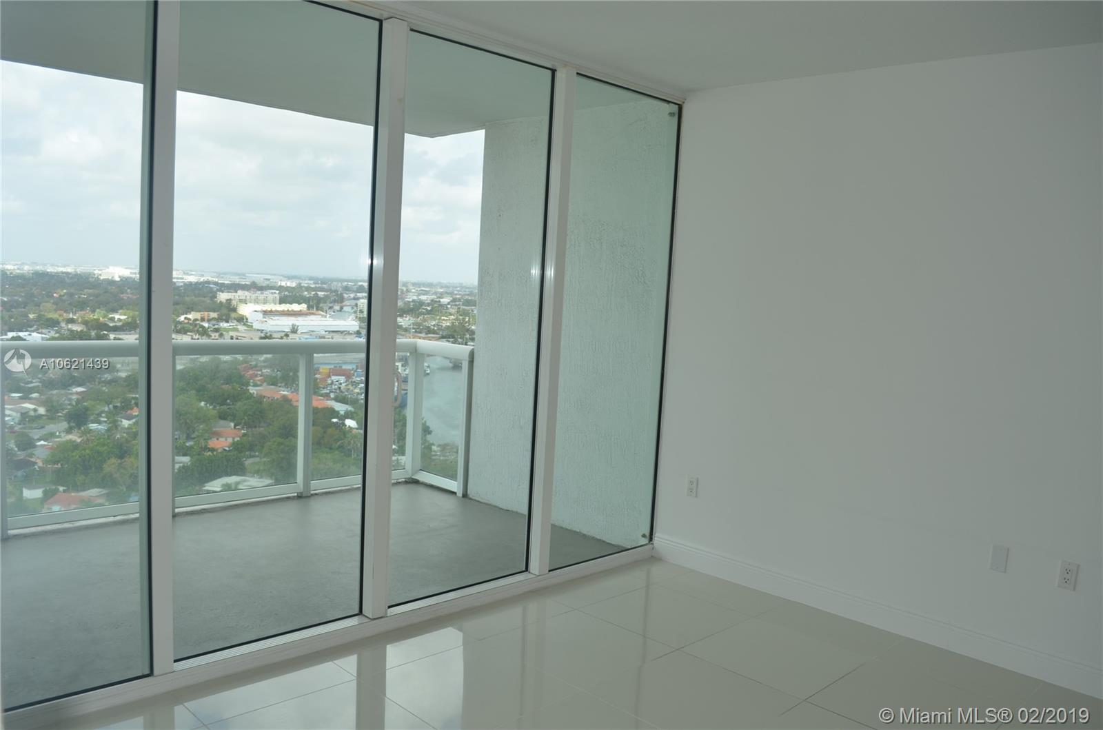 TERRAZAS RIVERPARK VILLAG - Residential Lease