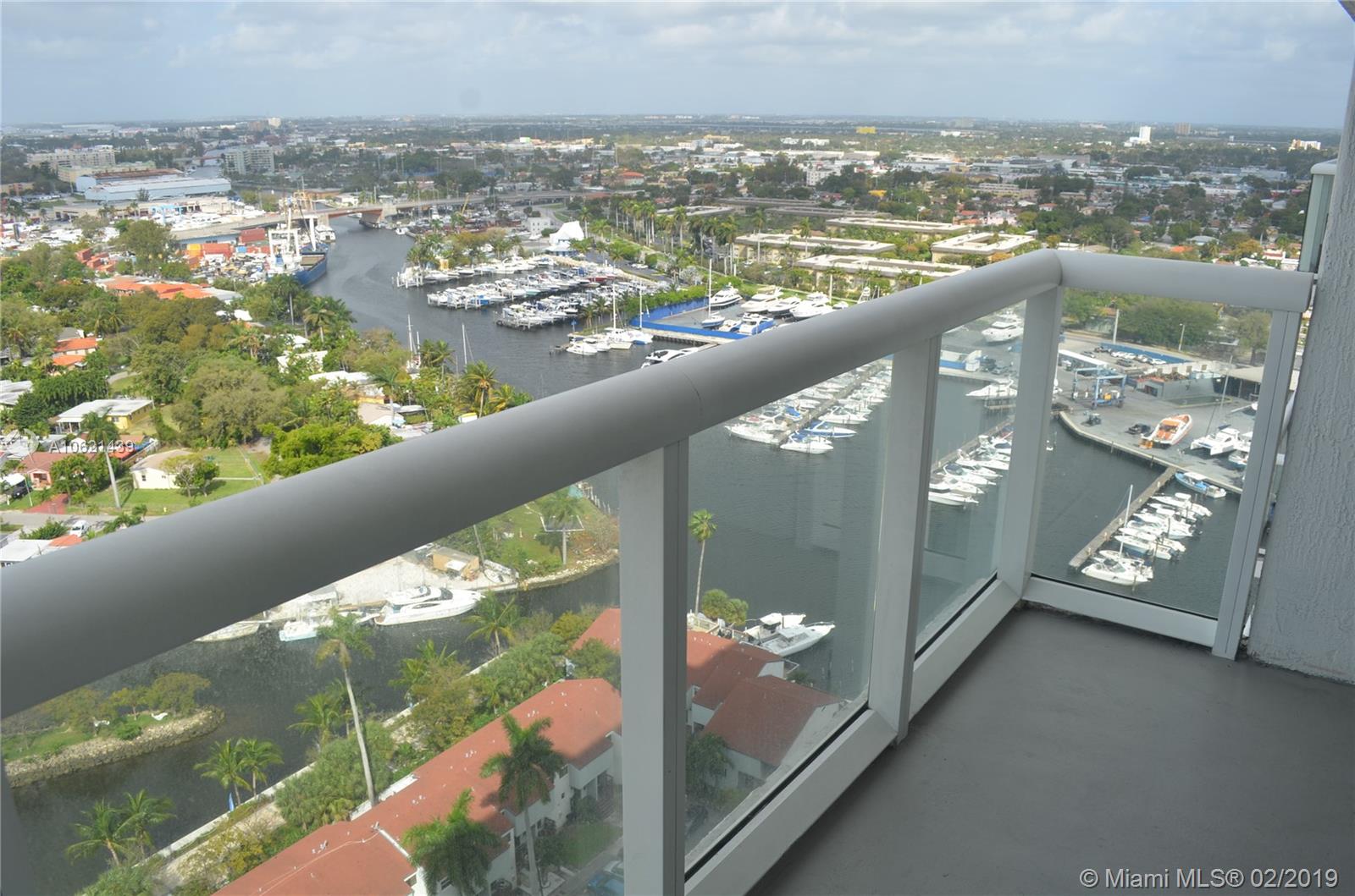 TERRAZAS RIVERPARK VILLAG - Residential Lease