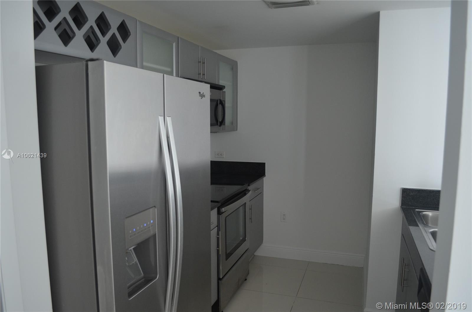 TERRAZAS RIVERPARK VILLAG - Residential Lease