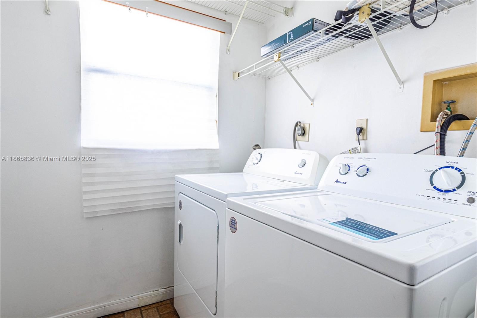 CUTLER CREEK VILLAGE COND - Residential