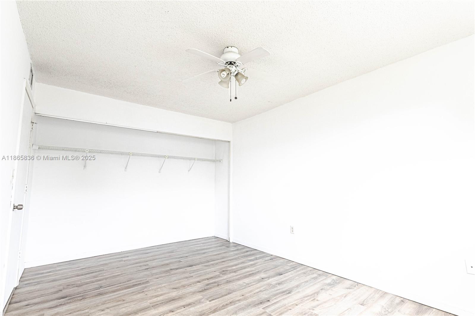 CUTLER CREEK VILLAGE COND - Residential