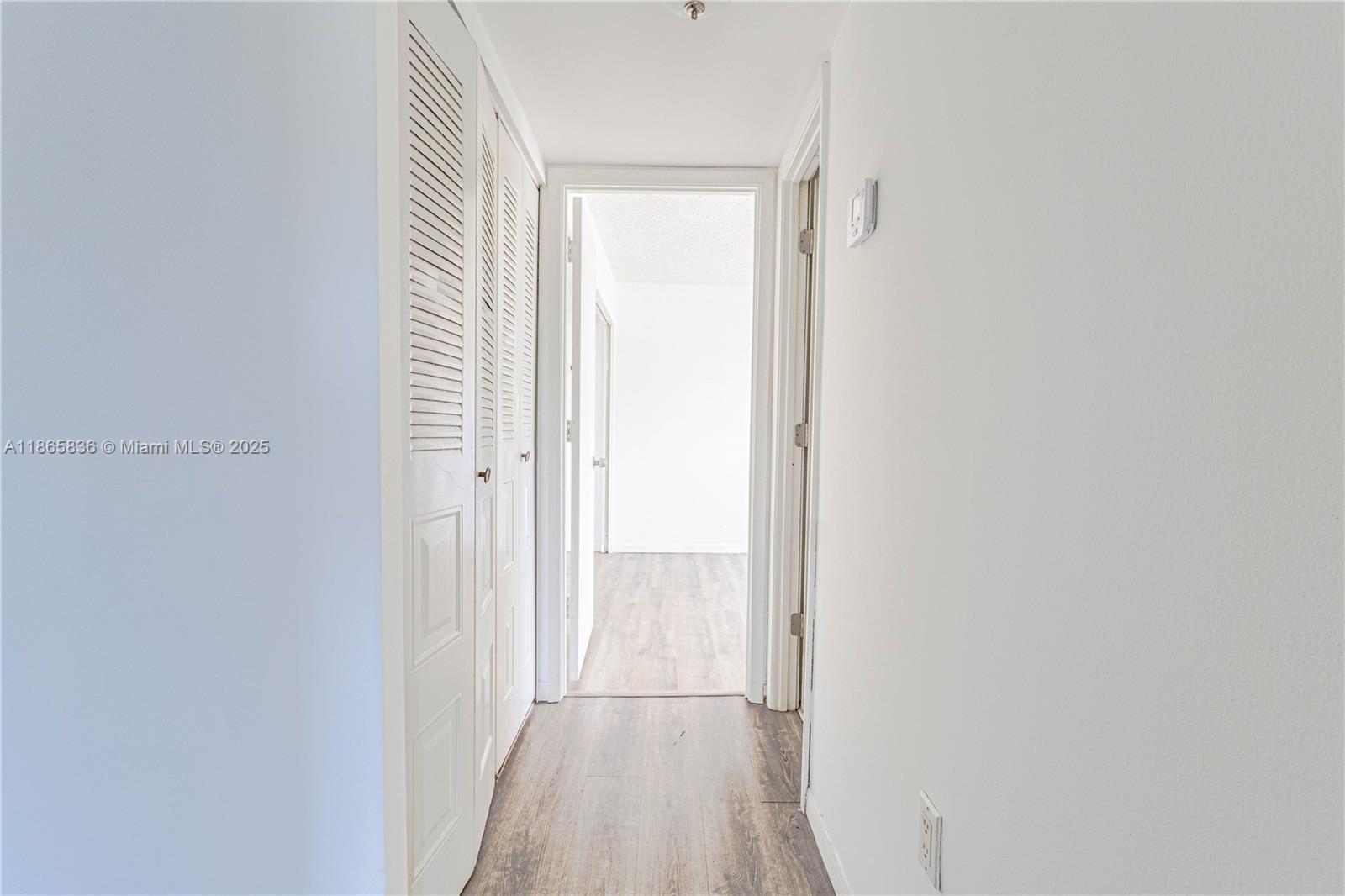 CUTLER CREEK VILLAGE COND - Residential