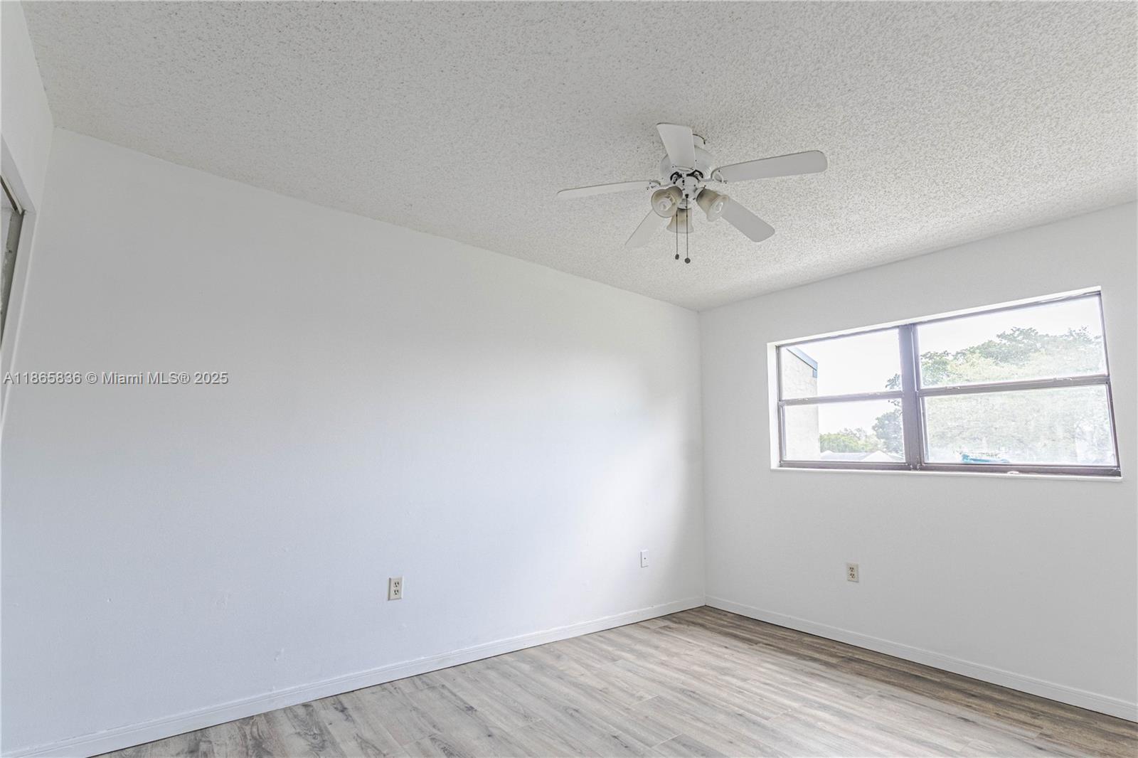 CUTLER CREEK VILLAGE COND - Residential