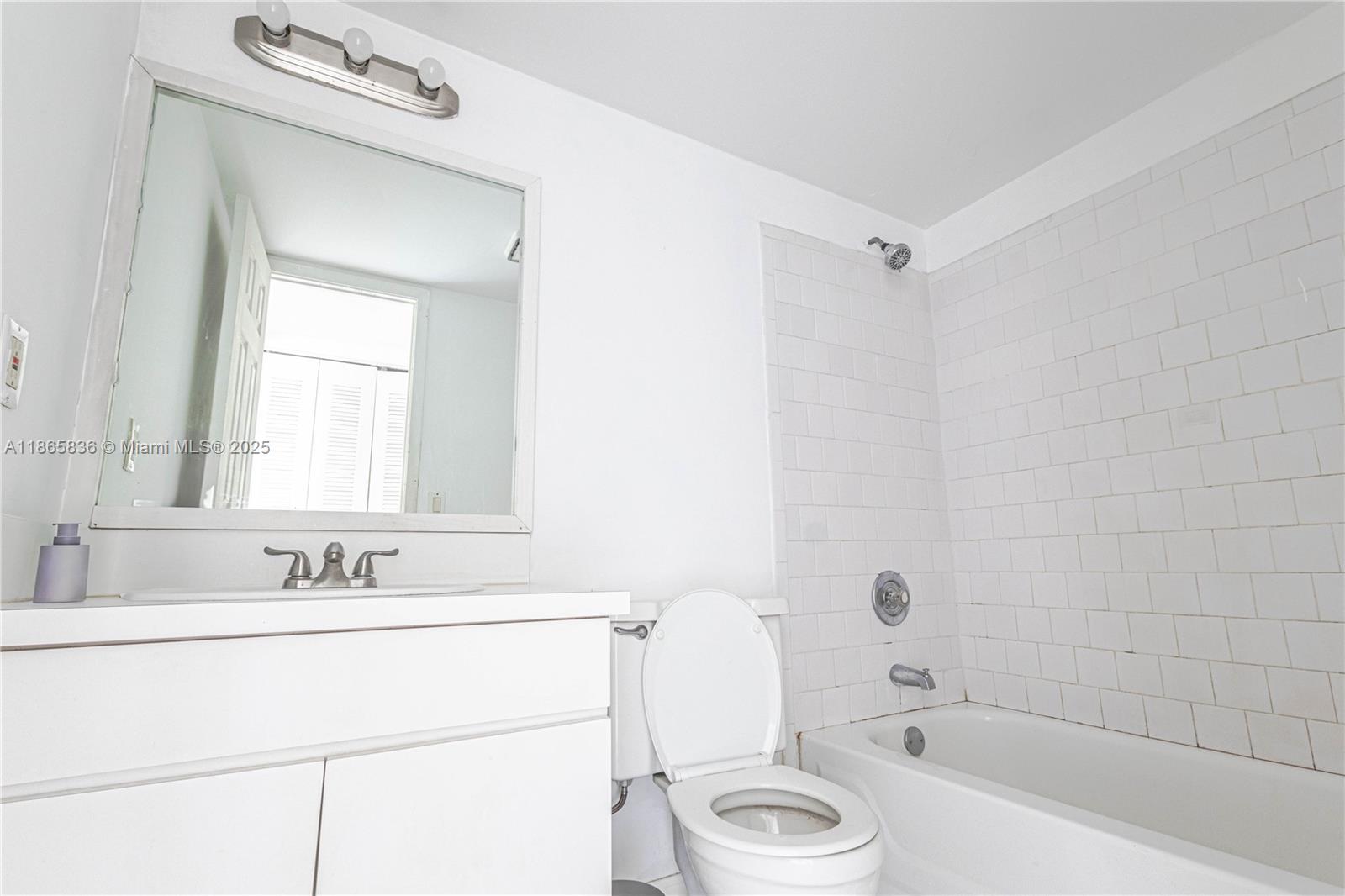 CUTLER CREEK VILLAGE COND - Residential