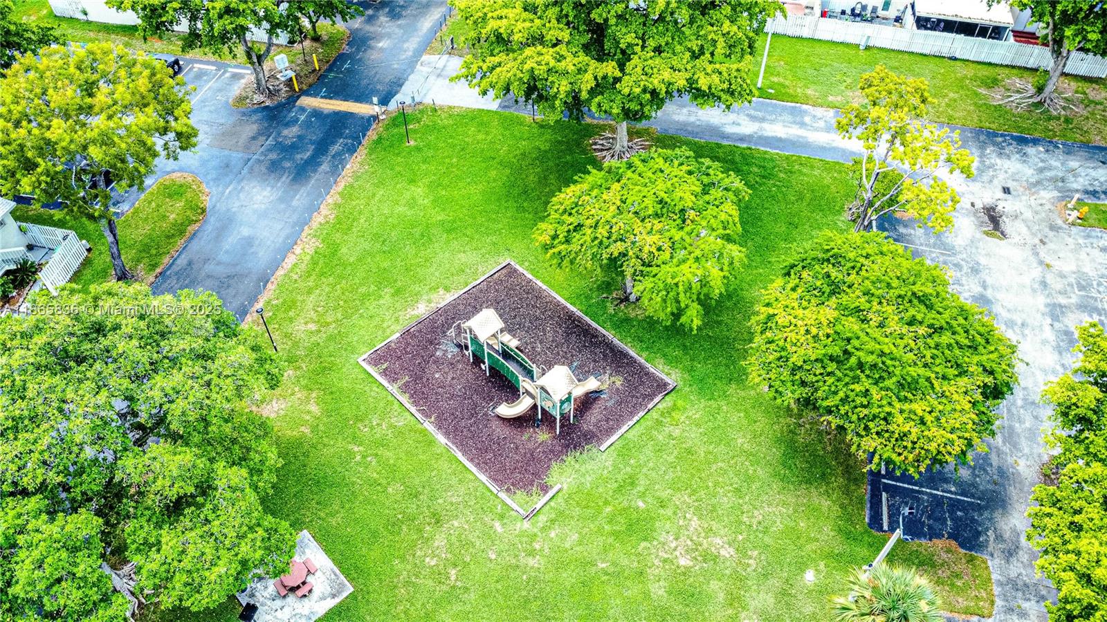 CUTLER CREEK VILLAGE COND - Residential