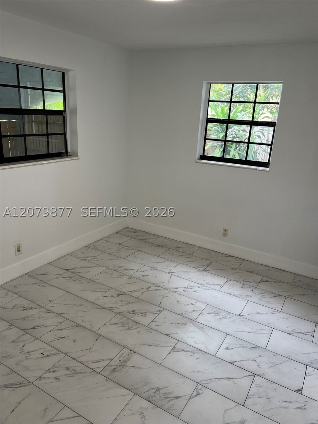 Photo of 4421 NW 33rd St #0, Lauderdale Lakes, FL 33319 (MLS # A12079877)