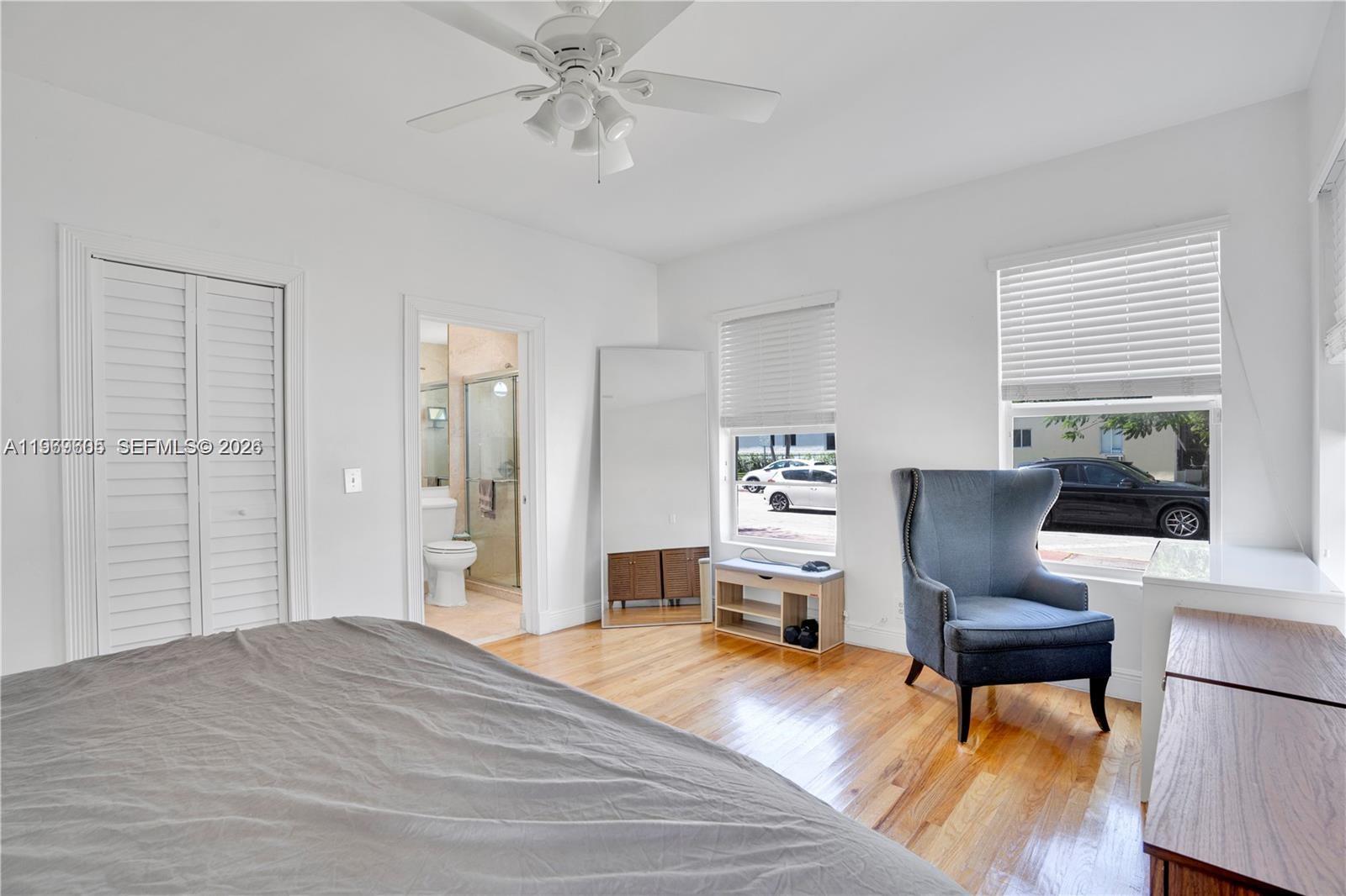 ALTON BEACH BAY FRONT RE- - Residential Lease