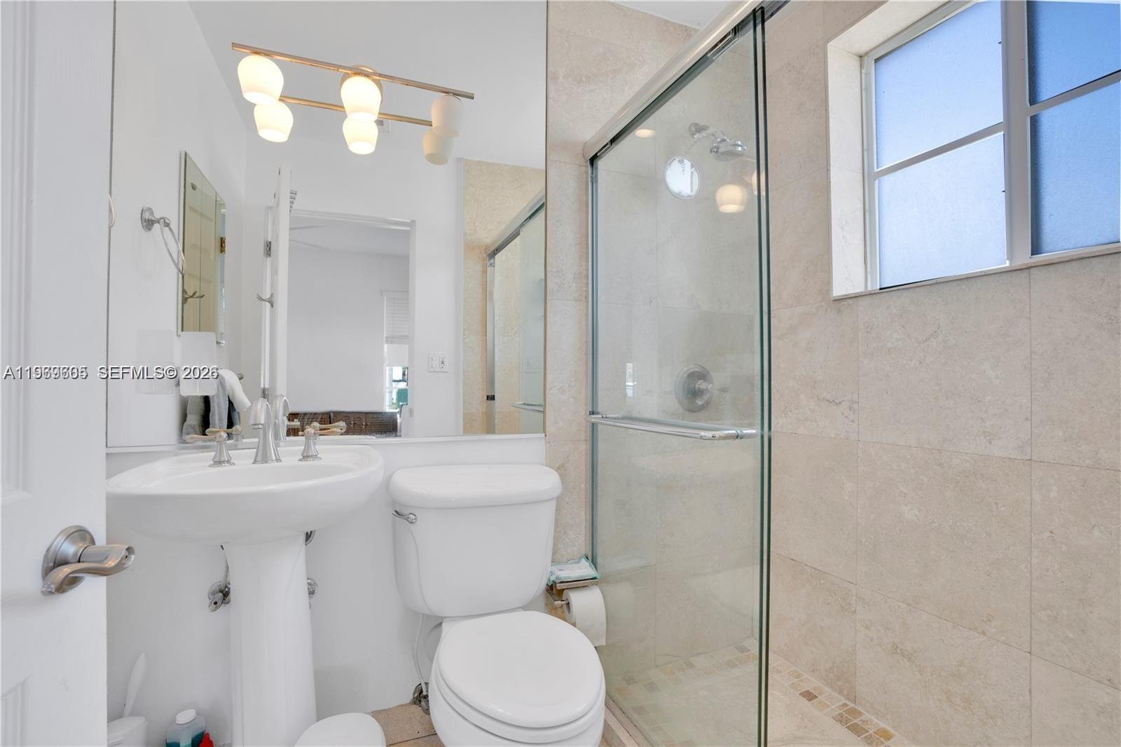 ALTON BEACH BAY FRONT RE- - Residential Lease