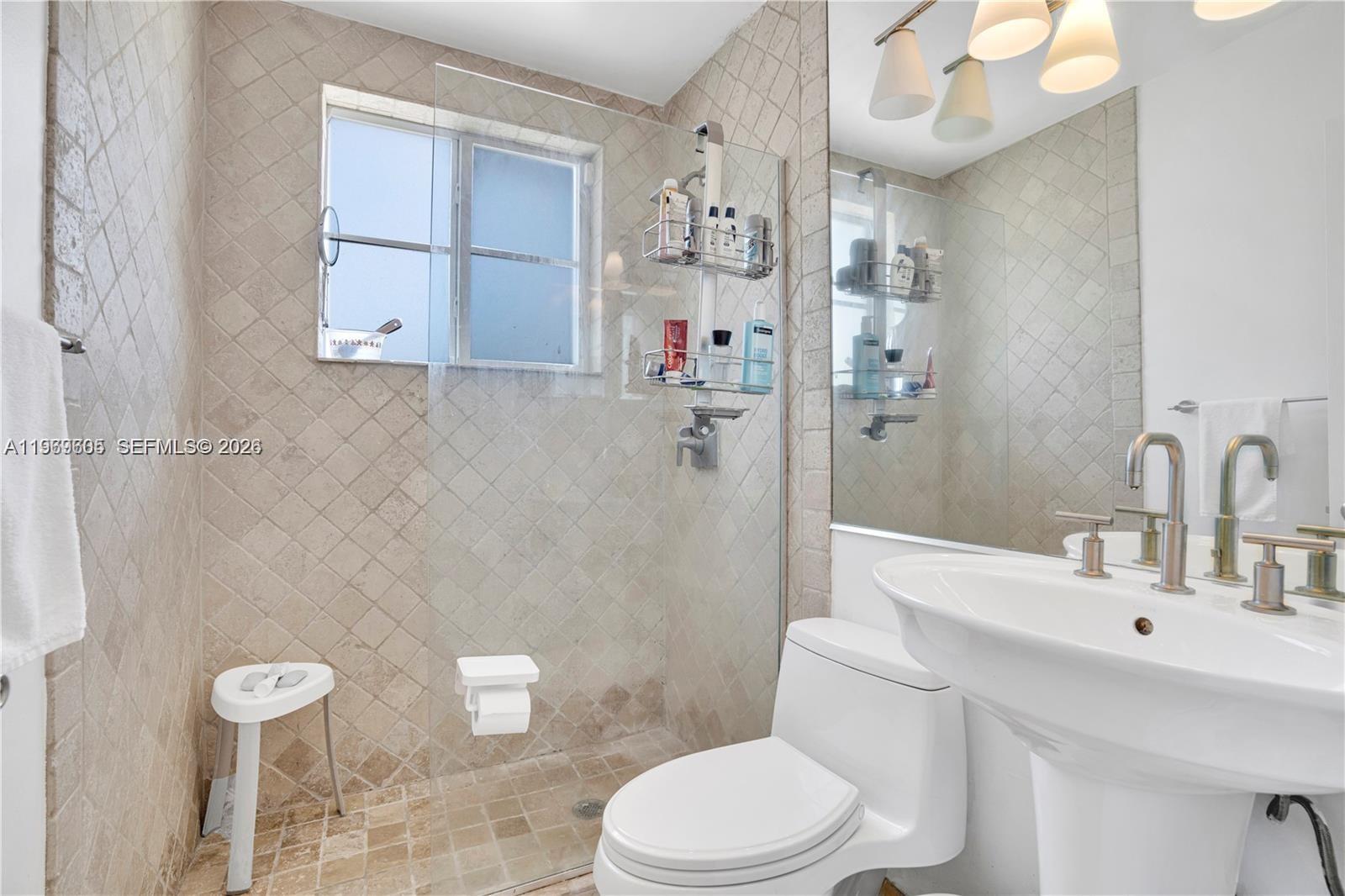 ALTON BEACH BAY FRONT RE- - Residential Lease