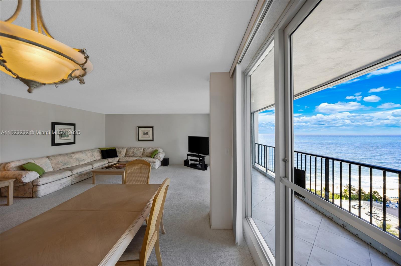 4280 Galt Ocean Dr 12H
