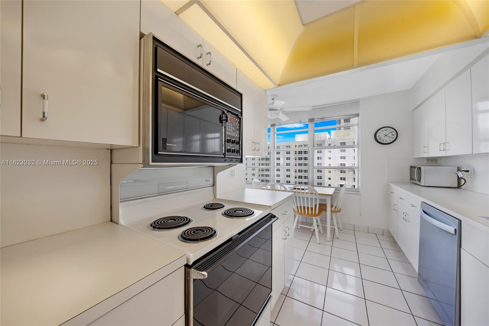 4280 Galt Ocean Dr 12H