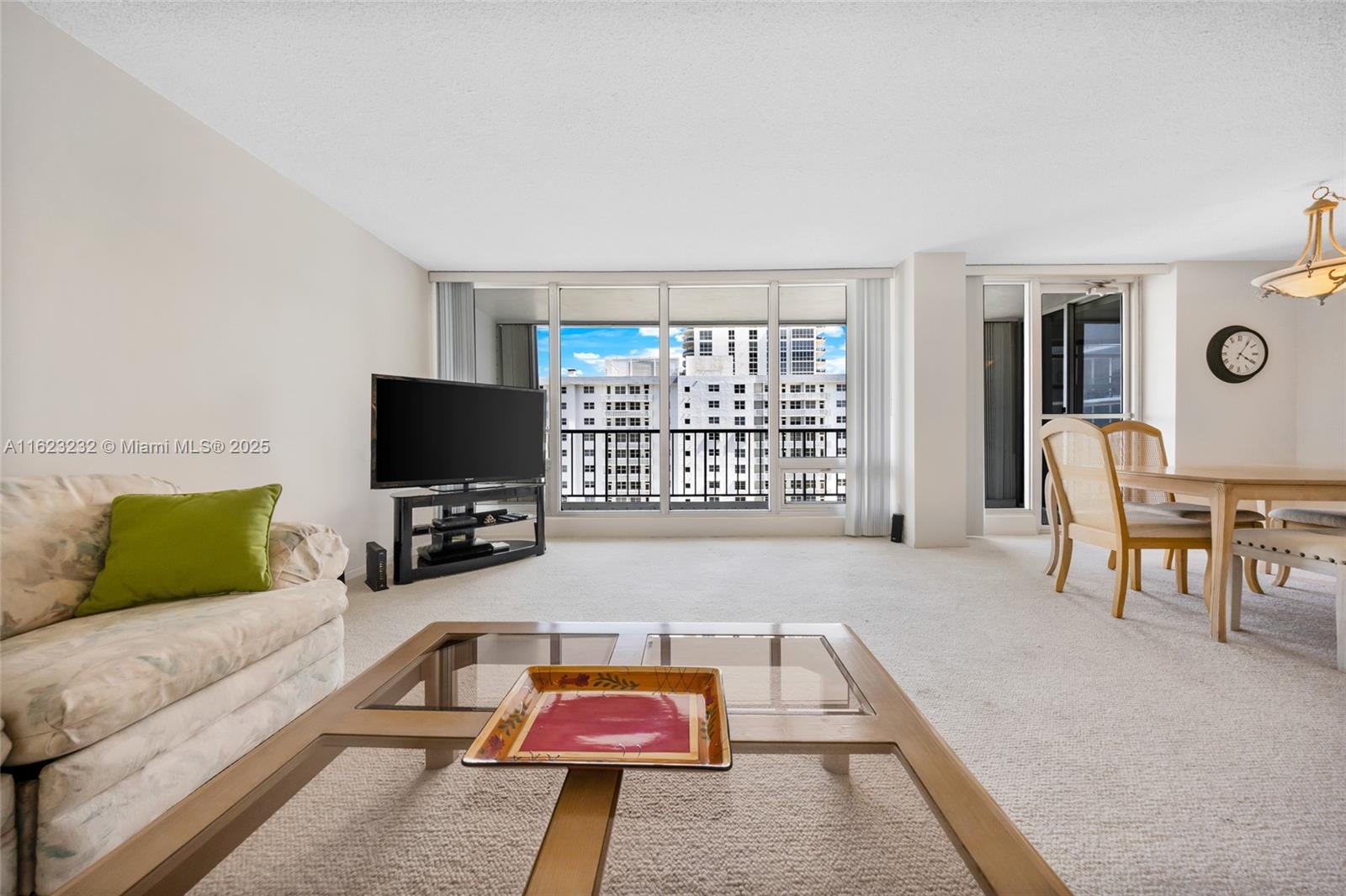 4280 Galt Ocean Dr 12H