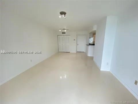 View photos, virtual tours, details...