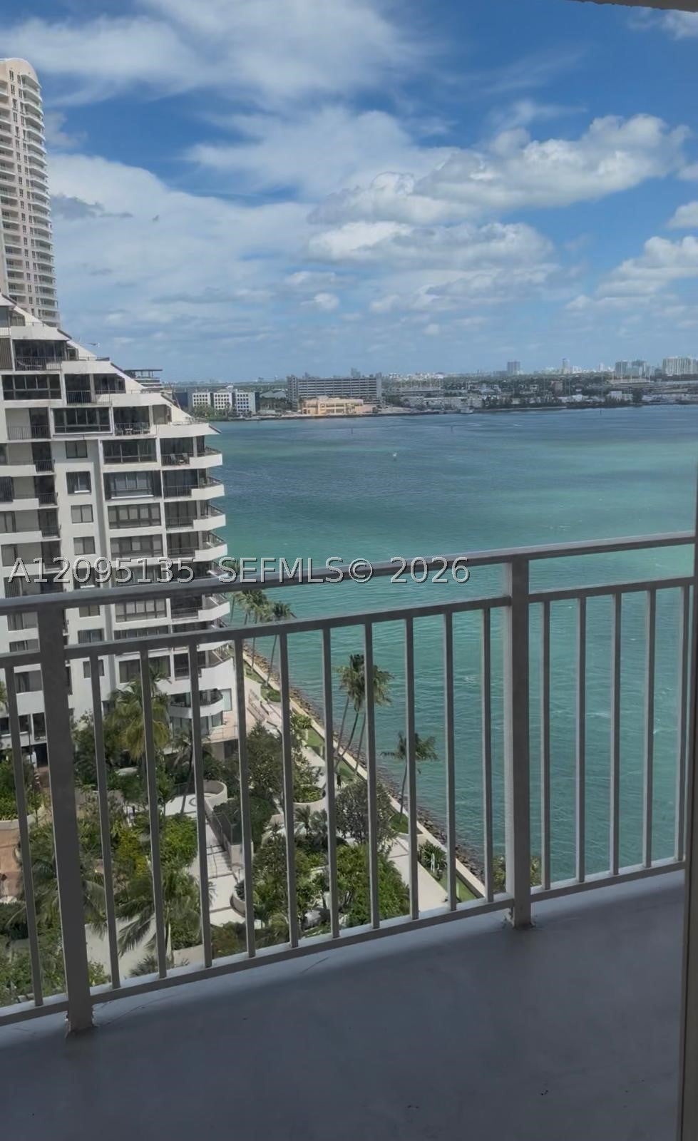 View photos, virtual tours, details...